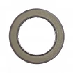 Pressure oil seal 66,675x95,25x10 BABSL FPM Pressure oil seal 66,675x95,25x10 BABSL FPM