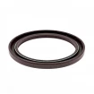 Pressure oil seal 70x90x7 BABSL FPM