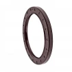 Pressure oil seal 70x90x7 BABSL FPM