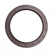 Pressure oil seal 70x90x7 BABSL FPM