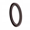 Pressure oil seal 70x90x7 BABSL FPM
