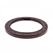 Pressure oil seal 70x90x7 BABSL FPM
