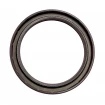 Pressure oil seal 70x90x7 BABSL FPM