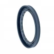 Pressure oil seal 75x100x11/11,5 BABSL NBR Pressure oil seal 75x100x11/11,5 BABSL NBR