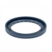 Pressure oil seal 75x100x11/11,5 BABSL NBR Pressure oil seal 75x100x11/11,5 BABSL NBR