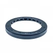 Pressure oil seal 75x100x11/11,5 BABSL NBR Pressure oil seal 75x100x11/11,5 BABSL NBR