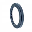 Pressure oil seal 75x100x11/11,5 BABSL NBR Pressure oil seal 75x100x11/11,5 BABSL NBR