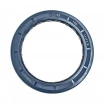 Pressure oil seal 75x100x11/11,5 BABSL NBR Pressure oil seal 75x100x11/11,5 BABSL NBR