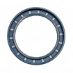 Pressure oil seal 75x100x11/11,5 BABSL NBR Pressure oil seal 75x100x11/11,5 BABSL NBR