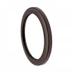 Pressure oil seal 80x100x7/8 BABSL FPM