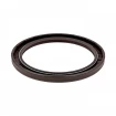 Pressure oil seal 80x100x7/8 BABSL FPM