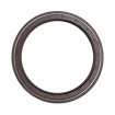Pressure oil seal 80x100x7/8 BABSL FPM