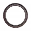 Pressure oil seal 80x100x7/8 BABSL FPM