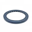 Pressure oil seal 85x110x8 BAB4SL0,8 NBR Pressure oil seal 85x110x8 BAB4SL0,8 NBR