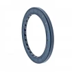 Pressure oil seal 85x110x8 BAB4SL0,8 NBR Pressure oil seal 85x110x8 BAB4SL0,8 NBR