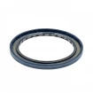Pressure oil seal 85x110x8 BAB4SL0,8 NBR Pressure oil seal 85x110x8 BAB4SL0,8 NBR