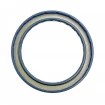 Pressure oil seal 85x110x8 BAB4SL0,8 NBR Pressure oil seal 85x110x8 BAB4SL0,8 NBR