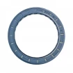 Pressure oil seal 85x110x8 BAB4SL0,8 NBR Pressure oil seal 85x110x8 BAB4SL0,8 NBR
