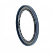Pressure oil seal 85x110x8 BAB4SL0,8 NBR Pressure oil seal 85x110x8 BAB4SL0,8 NBR