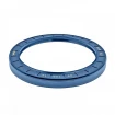 Pressure oil seal 95x120x12 BABSL NBR