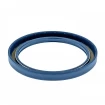 Pressure oil seal 95x120x12 BABSL NBR