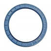 Pressure oil seal 95x120x12 BABSL NBR