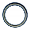 Pressure oil seal 95x120x12 BABSL NBR