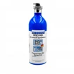 Pressurized-Air Spray Can WEICON WSD400 Pressurized-Air Spray Can WEICON WSD400
