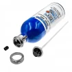 Pressurized-Air Spray Can WEICON WSD400 Pressurized-Air Spray Can WEICON WSD400