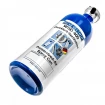 Pressurized-Air Spray Can WEICON WSD400 Pressurized-Air Spray Can WEICON WSD400