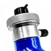 Pressurized-Air Spray Can WEICON WSD400 Pressurized-Air Spray Can WEICON WSD400