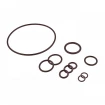 Repair kit for EATON-VICKERS PVH57