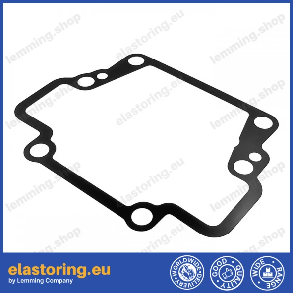 Repair kit for EATON-VICKERS PVH57