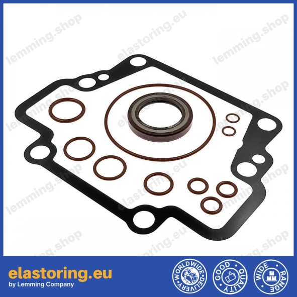 Repair kit for EATON-VICKERS PVH57