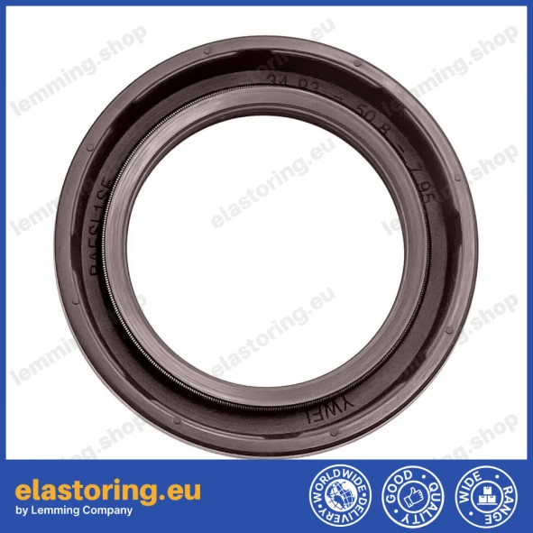 Repair kit for EATON-VICKERS PVH57