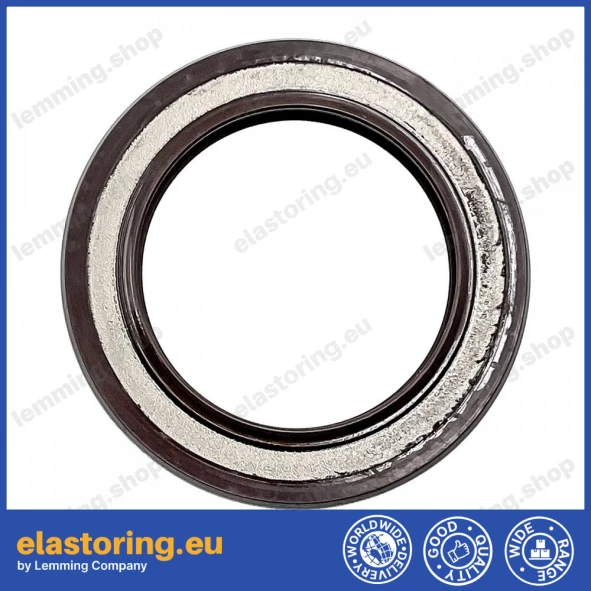 Repair kit for EATON-VICKERS PVH57