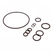Repair kit for EATON-VICKERS PVH74
