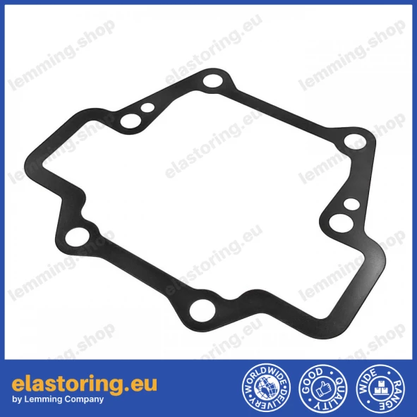 Repair kit for EATON-VICKERS PVH74