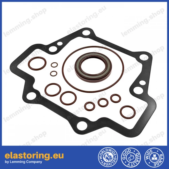 Repair kit for EATON-VICKERS PVH74