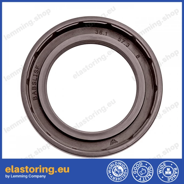 Repair kit for EATON-VICKERS PVH74