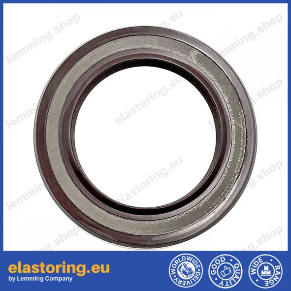 Repair kit for EATON-VICKERS PVH74