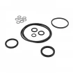 Repair kit for DANFOSS 60023