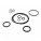 Repair kit for DANFOSS 60023