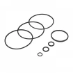 Repair kit for DANFOSS 60023