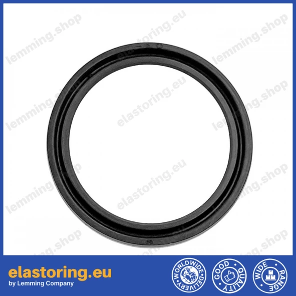 Repair kit for DANFOSS 60023