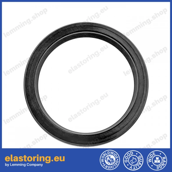 Repair kit for DANFOSS 60023