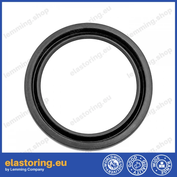 Repair kit for DANFOSS 60023