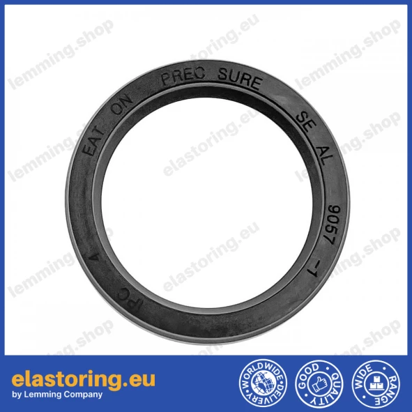 Repair kit for DANFOSS 60023