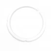 Retaining ring KR 140x120 551472