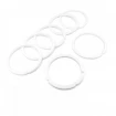 Retaining ring KR 140x120 551472